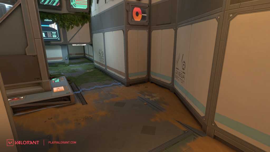 1664907367 83 Patch VALORANT 507 notes completes et details a linterieur