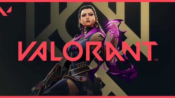 Meilleur GPU pour Valorant