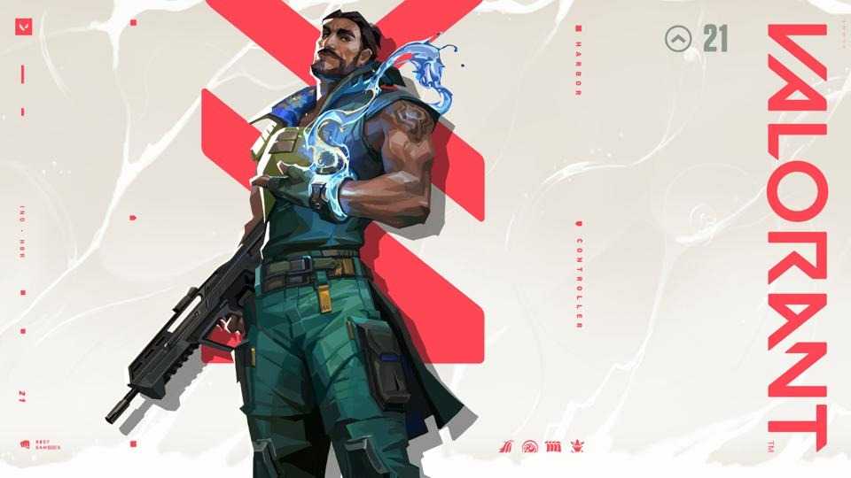 Comment obtenir un accès anticipé à Valorant ?