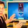 Elon Musk achète-t-il Valorant ?  Explication des rumeurs sur Twitter
