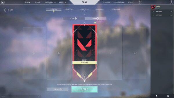 Les serveurs Valorant sont-ils en panne ?  Comment vérifier