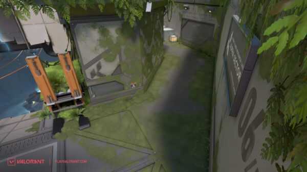 Notes de mise à jour VALORANT 5.07 : Modifications complètes et détails à l'intérieur