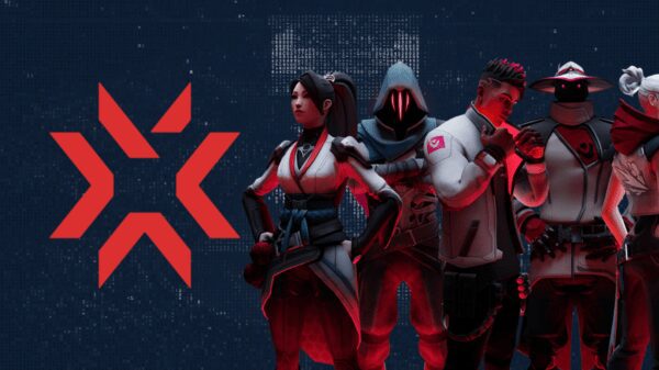 Valorant In Game Tournament Mode : fuites, détails, date de sortie et plus