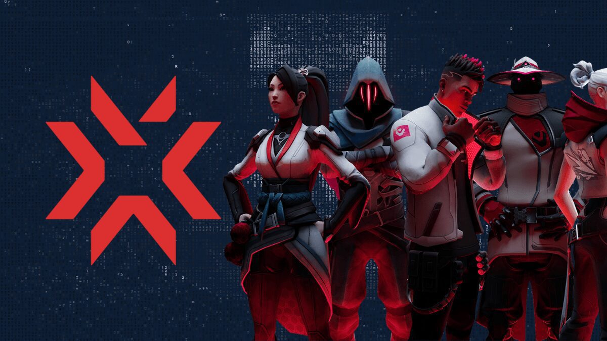 Valorant In Game Tournament Mode : fuites, détails, date de sortie et plus