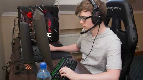 Zellsis et Yay rejoignent Cloud9 Valorant