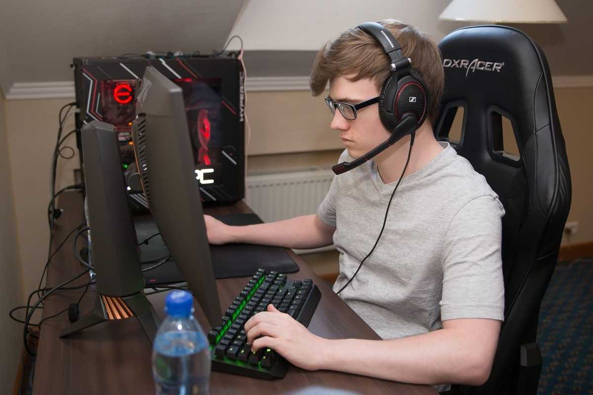 Zellsis et Yay rejoignent Cloud9 Valorant