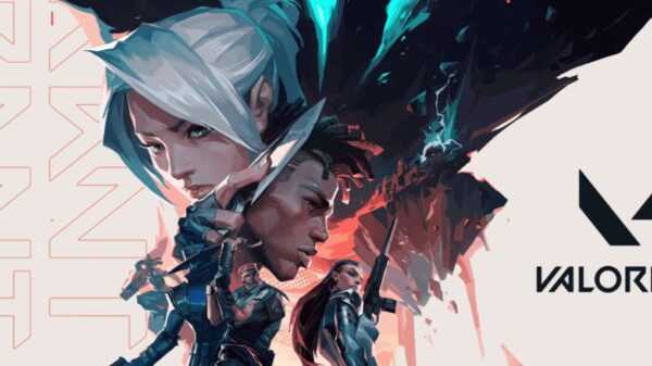 Players Of Valorant Are Lengthening The Duration Of Games In An Effort To Break The World Record For Assists