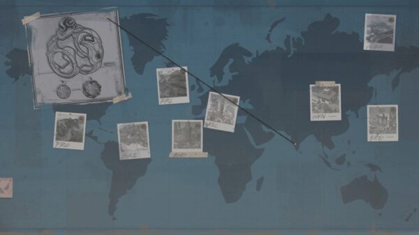 La nouvelle carte de Valorant est-elle basée en Inde ?  En savoir plus!