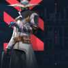 Valorant : Tous les buffs Cypher arrivent dans la mise à jour 5.10 de Valorant