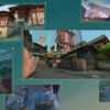 valorant map pool