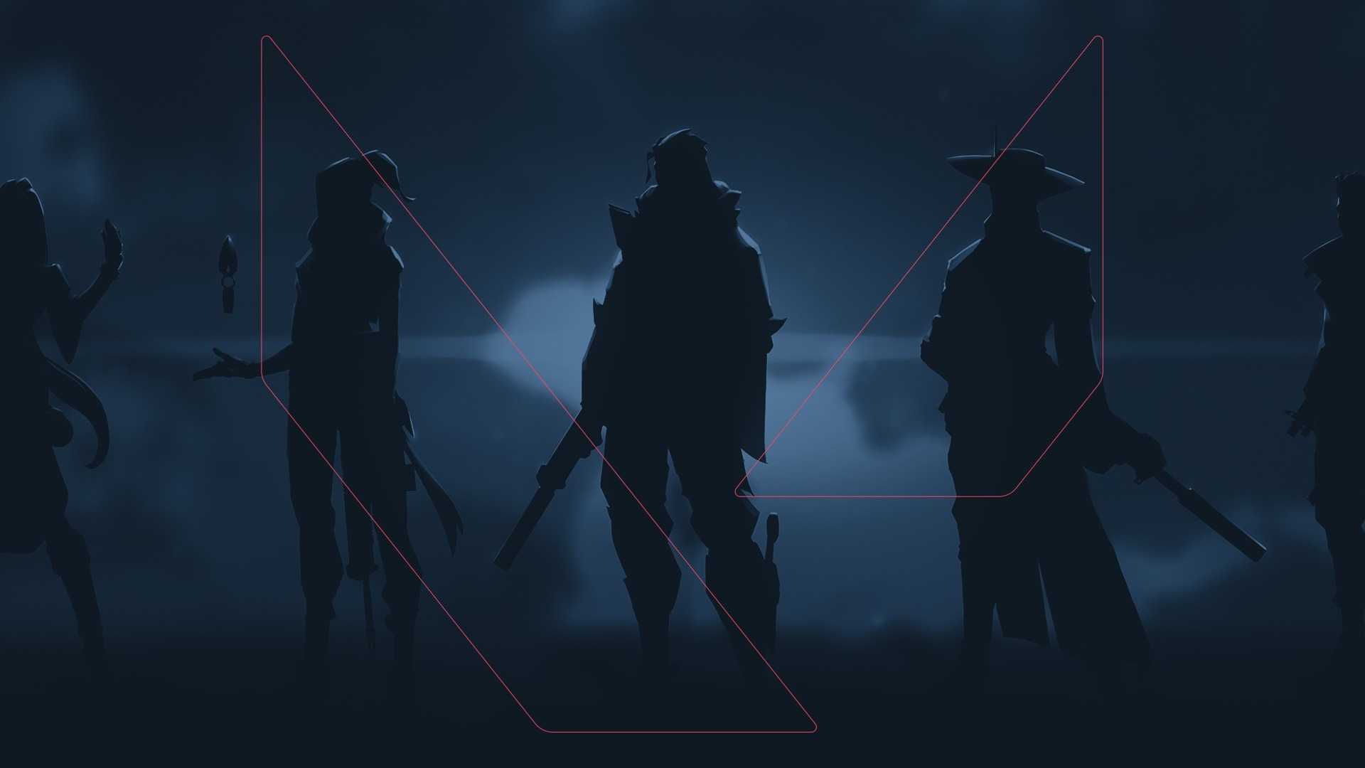 Valorant EMEA Challengers 2023 : calendrier, équipes et format