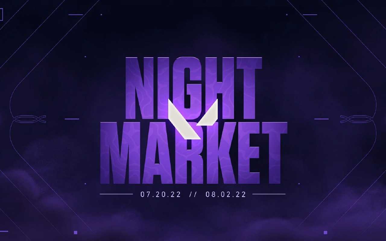valorant night market july