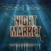 valorant night market