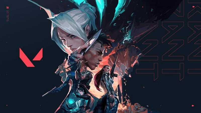 How to Fix DirectX Runtime Error in Valorant