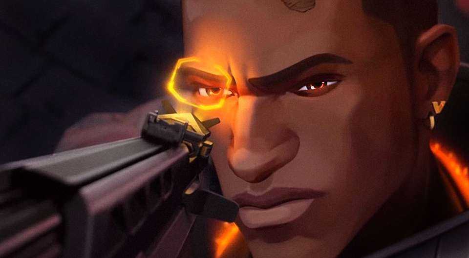 Valorant ne démarre pas aujourd'hui Correction d'erreur