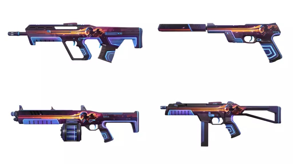 1673287207 162 Toutes les recompenses du Battle Pass de lepisode 6 de