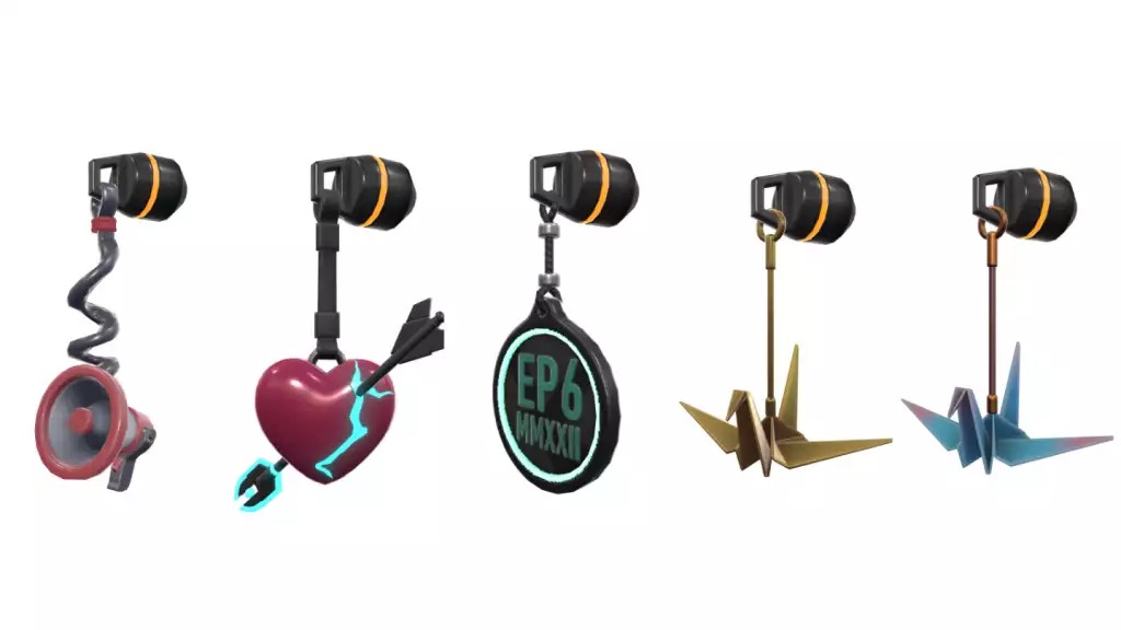 1673287207 226 Toutes les recompenses du Battle Pass de lepisode 6 de