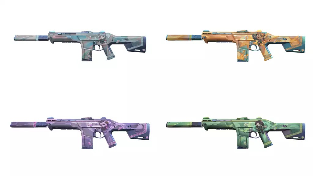 1673287207 462 Toutes les recompenses du Battle Pass de lepisode 6 de