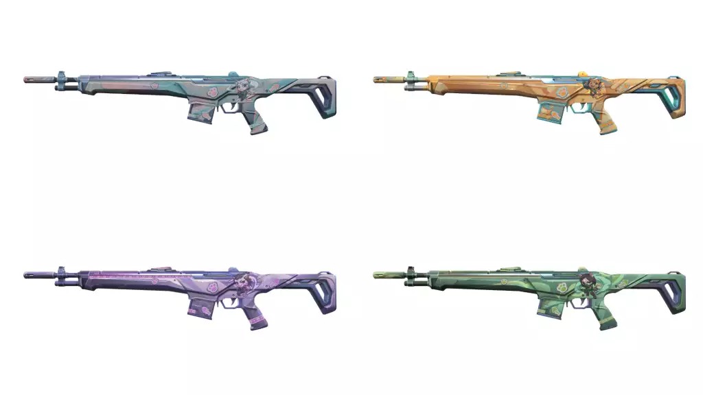 1673287207 512 Toutes les recompenses du Battle Pass de lepisode 6 de