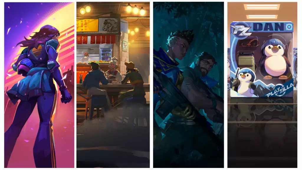 1673287208 247 Toutes les recompenses du Battle Pass de lepisode 6 de