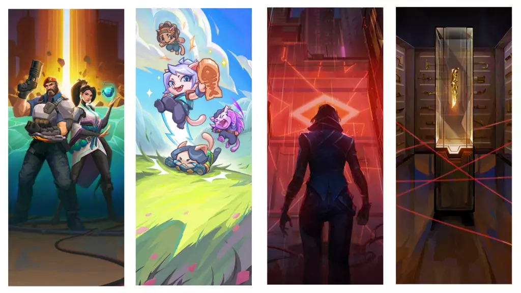 1673287208 316 Toutes les recompenses du Battle Pass de lepisode 6 de