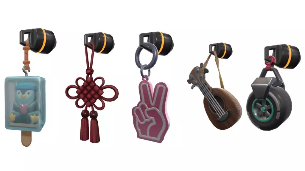 1673287208 813 Toutes les recompenses du Battle Pass de lepisode 6 de