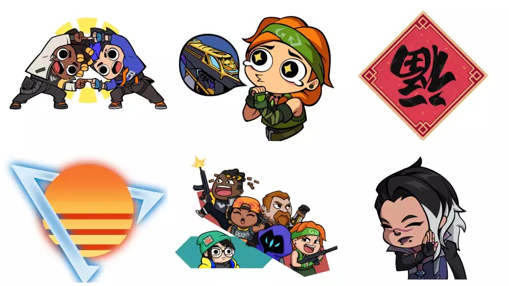 1673287209 416 Toutes les recompenses du Battle Pass de lepisode 6 de