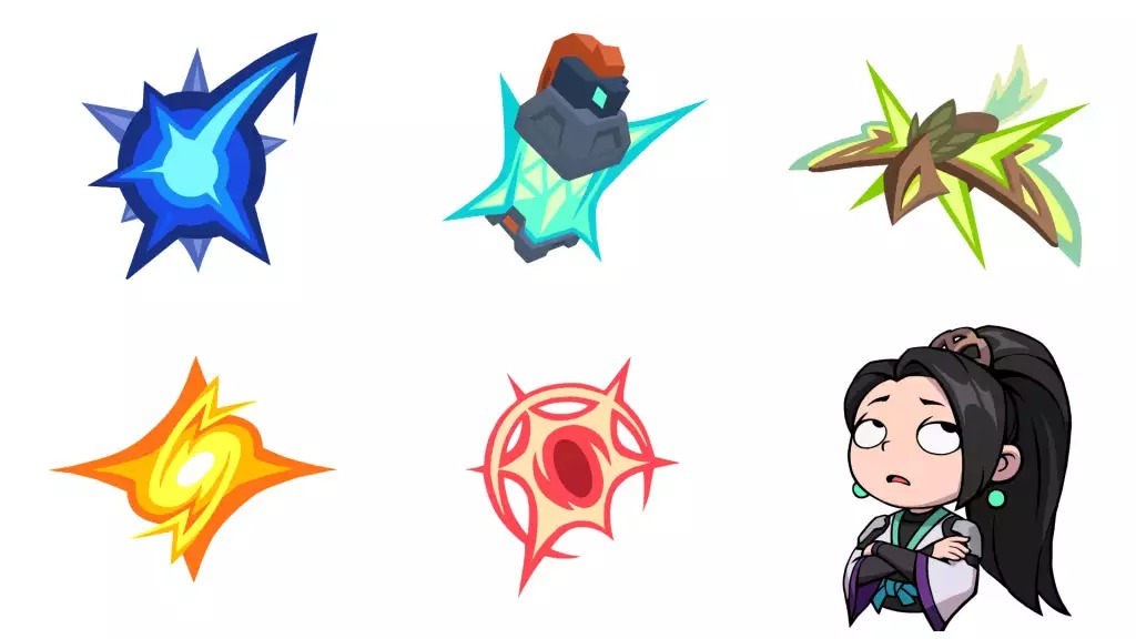 1673287209 908 Toutes les recompenses du Battle Pass de lepisode 6 de