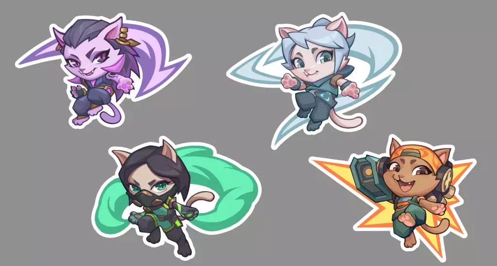 1673287209 977 Toutes les recompenses du Battle Pass de lepisode 6 de