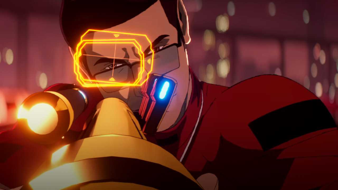 Le sniping de flux rencontre les paris cryptographiques: les escrocs utilisent des matchs classés dans Valorant pour gagner beaucoup d'argent