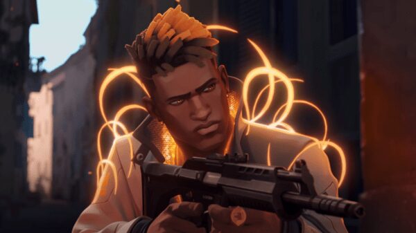 Quand se termine l'épisode 5 de l'acte 3 de Valorant?  Battle Pass Date et réinitialisation du rang Ep 6