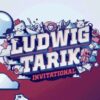 The Guard remporte le Ludwig x Tarik Valorant Invitational : classement final et plus
