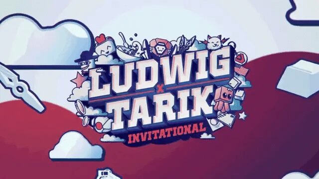 The Guard remporte le Ludwig x Tarik Valorant Invitational : classement final et plus