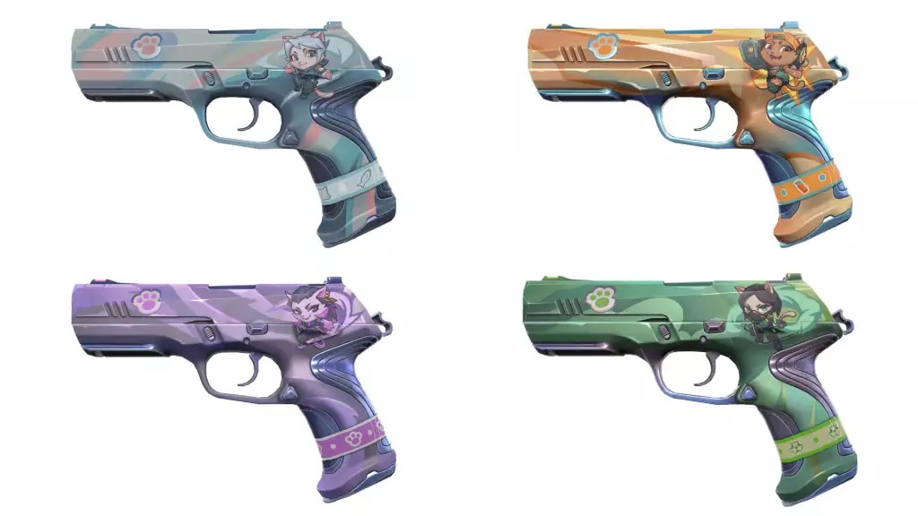 Toutes les recompenses du Battle Pass de lepisode 6 de