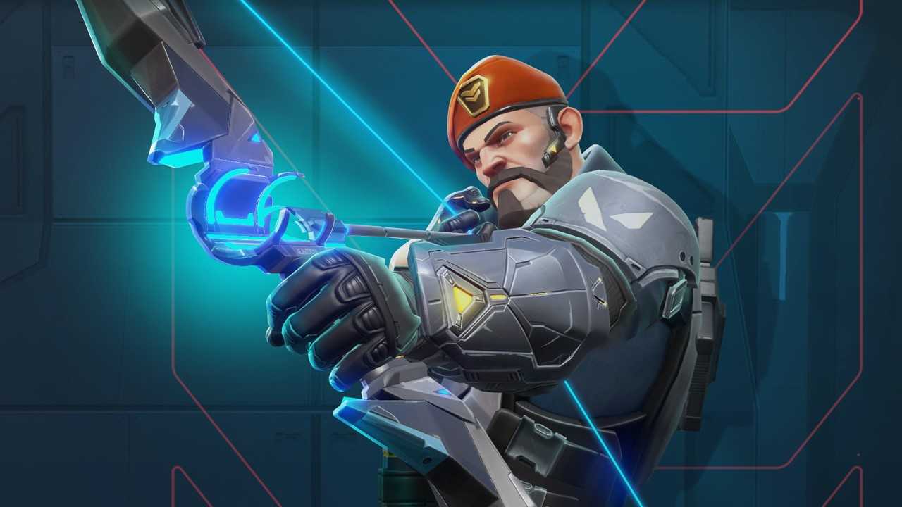 Un garçon de 11 ans considéré comme l'un des meilleurs joueurs de Valorant, est banni de Twitch - "Victime de sa renommée"