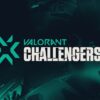 Les règles de la Valorant Challengers League empêchent les joueurs prometteurs du Pakistan d'assister à l'événement LAN