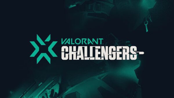 Les règles de la Valorant Challengers League empêchent les joueurs prometteurs du Pakistan d'assister à l'événement LAN