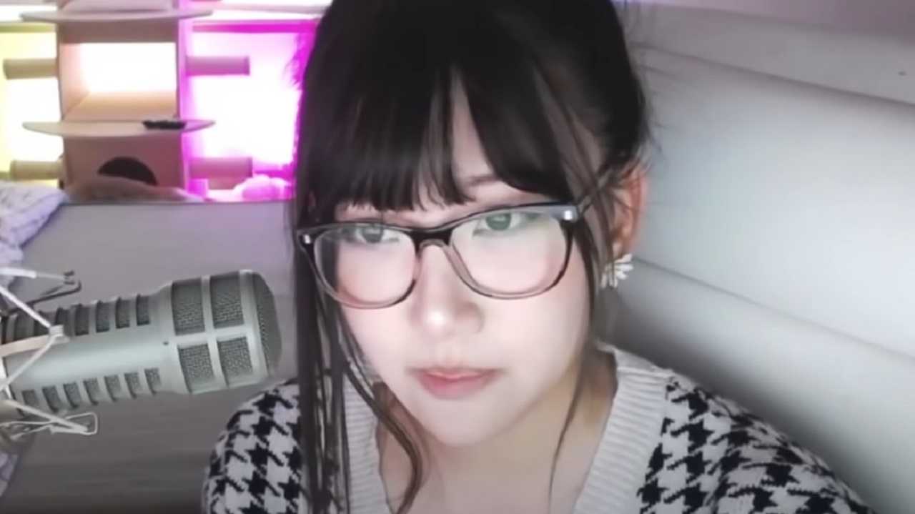 Un streamer Twitch est insulté dans Valorant – commentaires de la communauté sur le problème du sexisme dans les jeux