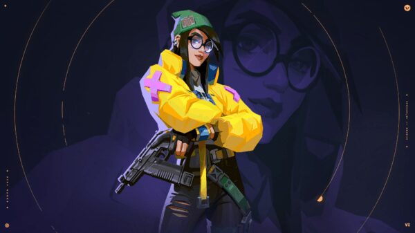 Valorant: Raze et Killjoy ont été fortement nerfés dans le patch 6.03