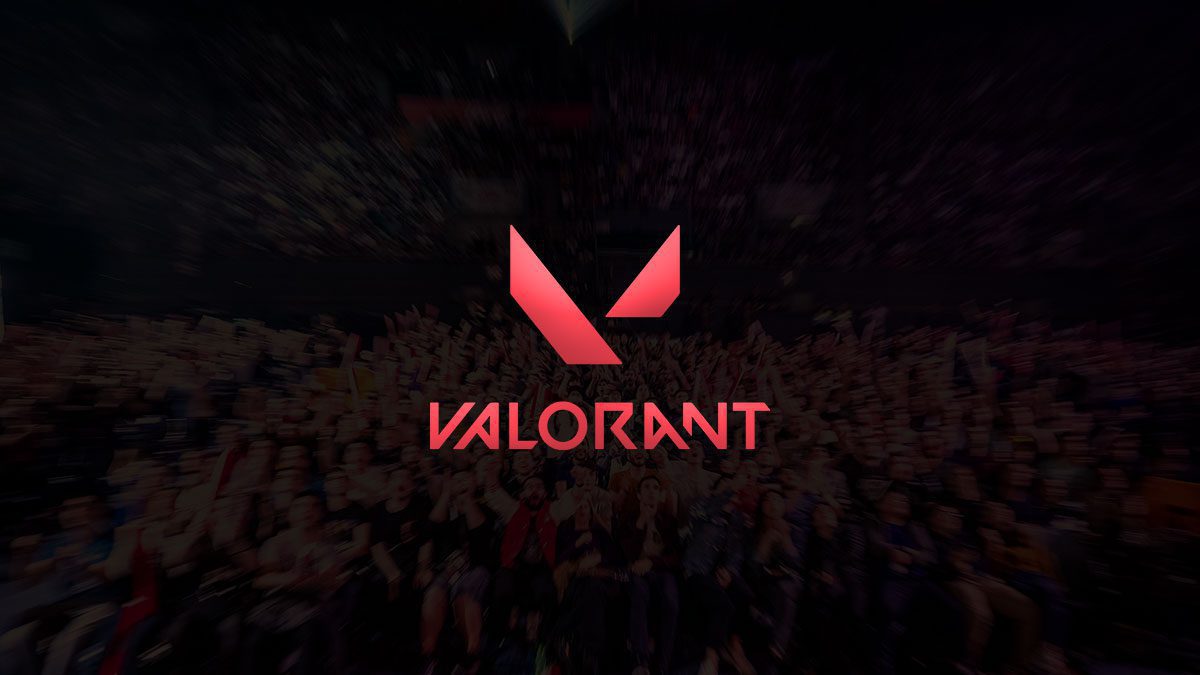 valorant-esports