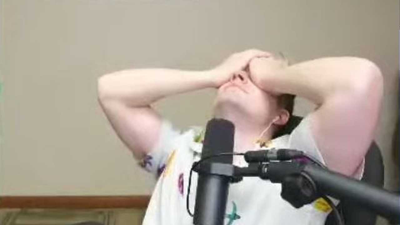 Valorant: YouTuber Ludwig achète sa propre équipe pour 470 000 € - Regardez avec horreur alors qu'ils coulent