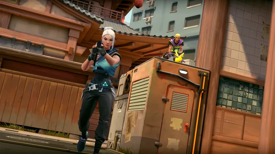 1687893489 608 Notes de mise a jour de la mise a jour.webp