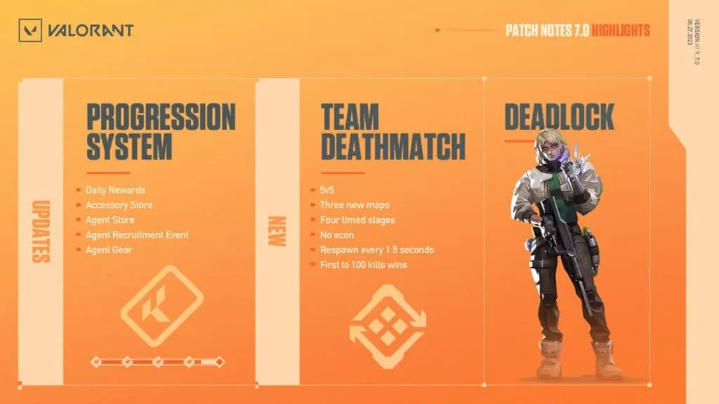 1687893489 714 Notes de mise a jour de la mise a jour.webp