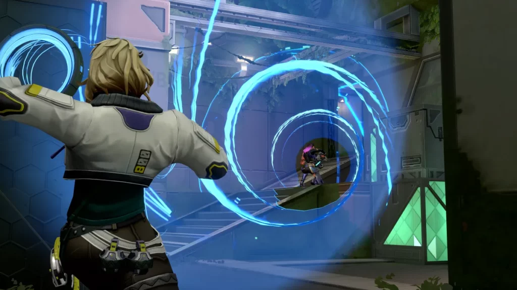 Comment debloquer Deadlock dans Valorant et si cela en vaut.webp