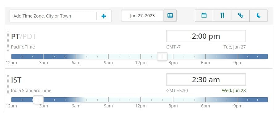 Quand lepisode 7 de Valorant et Deadlock sortent ils a Mumbai