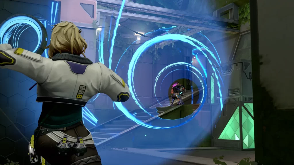 Valorant Guide des capacites de blocage.webp