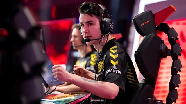 Valorant rend hommage a Late Pro Twisten avec le titre.webp