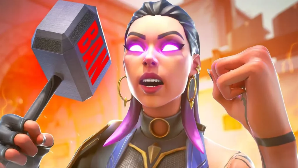 Notes de mise a jour VALORANT 702 PBE date de.webp