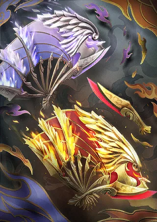 Valorant China Knife Kitana prix photos et plus.webp