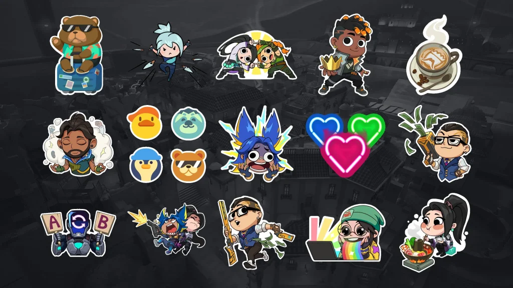 1703876167 494 Valorant Episode 8 Act 1 Battle Pass fuite de.webp